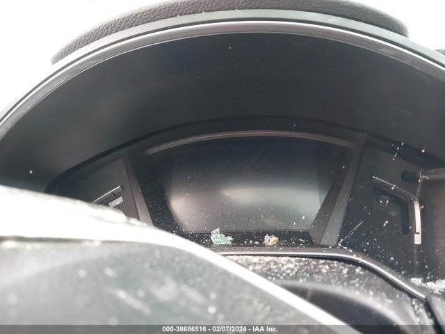 Honda Cr-v Awd Ex 2020 2HKRW2H56LH656678 Image 7