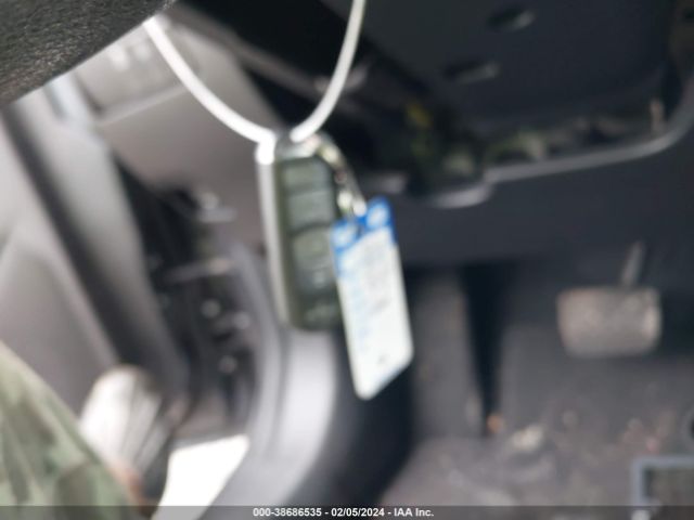 3MYDLBZV8GY123887 Scion IA