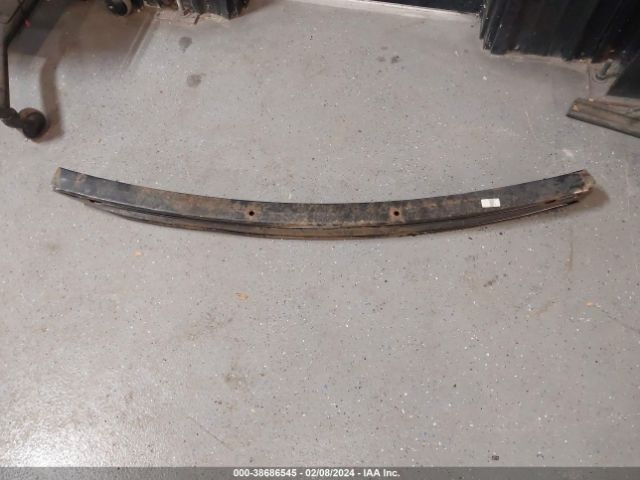 2C4RDGEG9JR195632 Dodge Grand Caravan Gt
