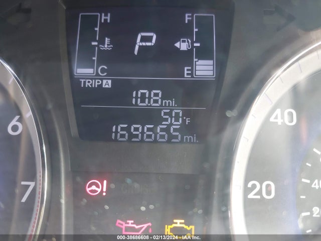 2016 HYUNDAI ACCENT SE VIN: KMHCT4AE1GU157105