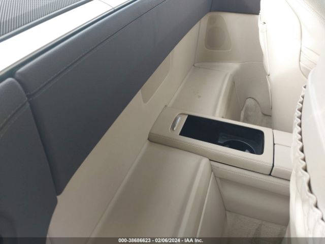 WDDJK7DA7FF034281 Mercedes-Benz SL 550