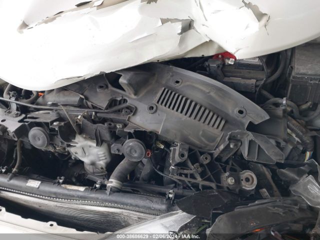 2HKRW1H59LH420410 Honda Cr-v 2wd Ex