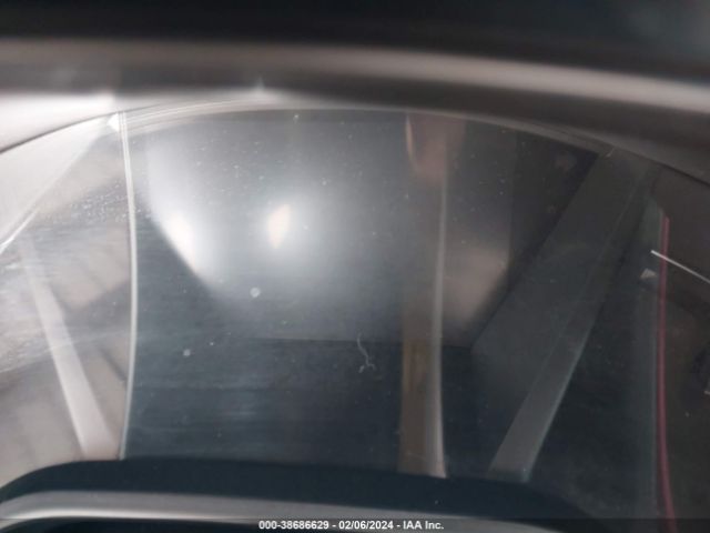 2HKRW1H59LH420410 Honda Cr-v 2wd Ex