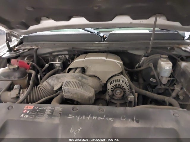 38686639 :رقم المزاد ، 3GTP2WE7XCG238634 vin ، 2012 Gmc Sierra 1500 Slt مزاد بيع