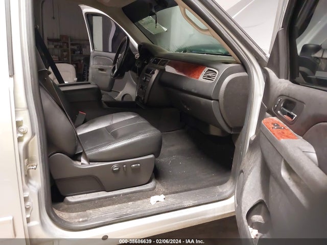 38686639 :رقم المزاد ، 3GTP2WE7XCG238634 vin ، 2012 Gmc Sierra 1500 Slt مزاد بيع