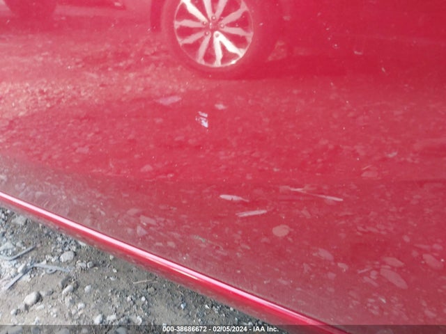 Nissan Versa Note Sl 2015 3N1CE2CP7FL403717 Image 6