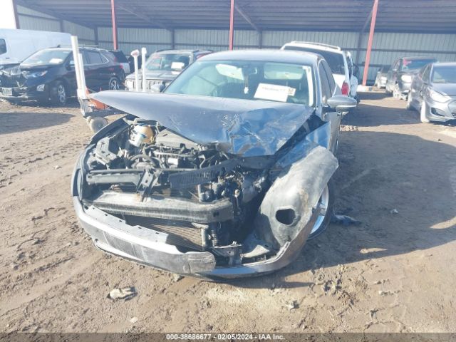 1VWAS7A38FC113618 Volkswagen Passat 1.8t Limited Edition
