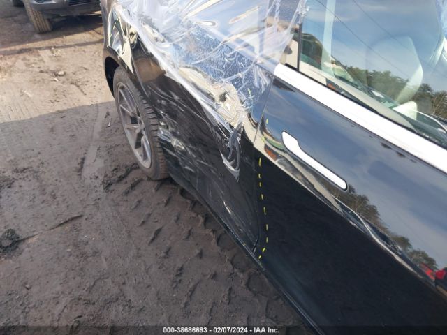 5YJ3E1EB4JF068089 Tesla Model 3 Long Range/performance