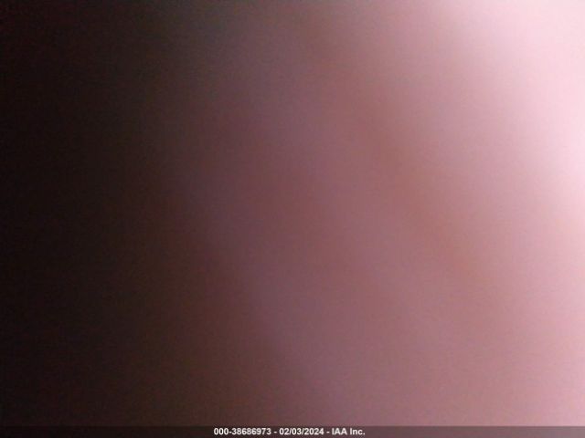 5UXKT0C55J0W03467 BMW X5 Xdr40e