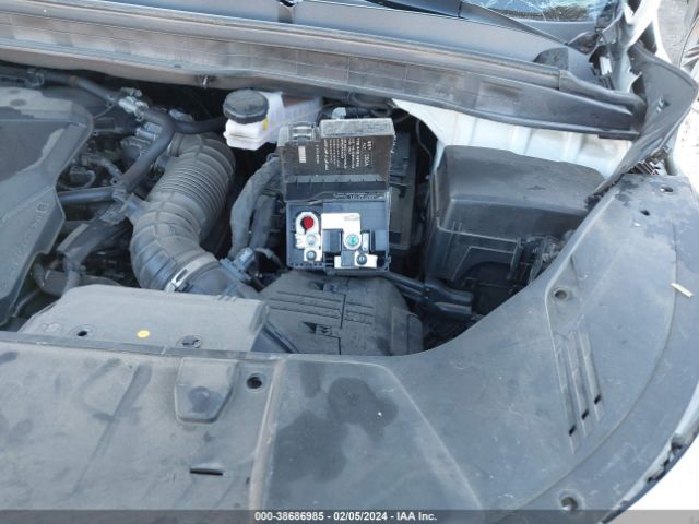 KNDNC5H33N6080228 KIA Carnival Mpv Ex