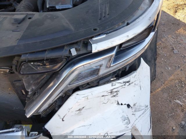 KNDNC5H33N6080228 KIA Carnival Mpv Ex