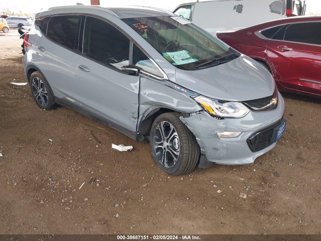 2019 1G1FZ6S08K4125705 main image
