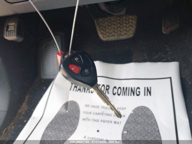 JTEBU5JR5K5639662 Toyota 4runner Sr5 Premium