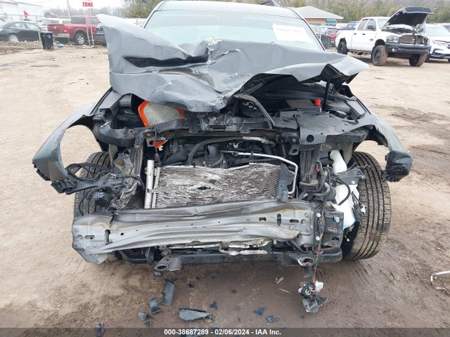 Chevrolet EQUINOX LT 2016 2GNALCEK4G1170083 Image 6
