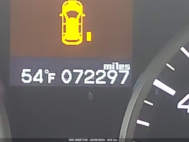 Acura Rdx Technology Pkg/w/technology/acurawatch Plus Pkg 2018 5J8TB4H55JL006442 Image 16