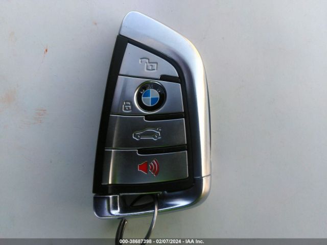 WBA73AP08NCK46816 BMW 430xi