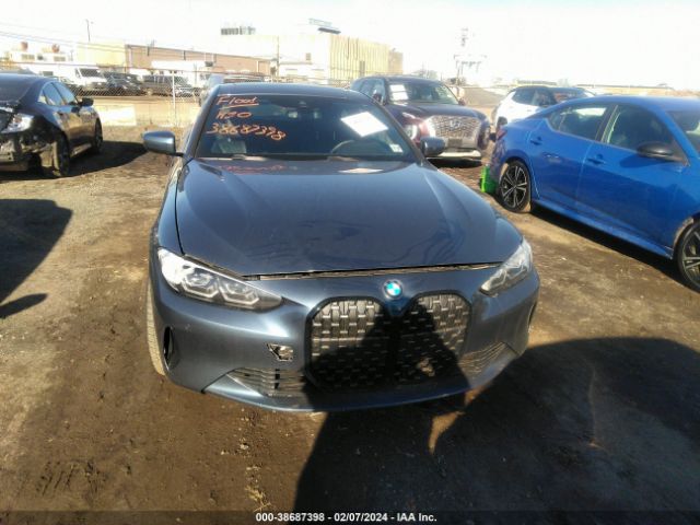 WBA73AP08NCK46816 BMW 430xi