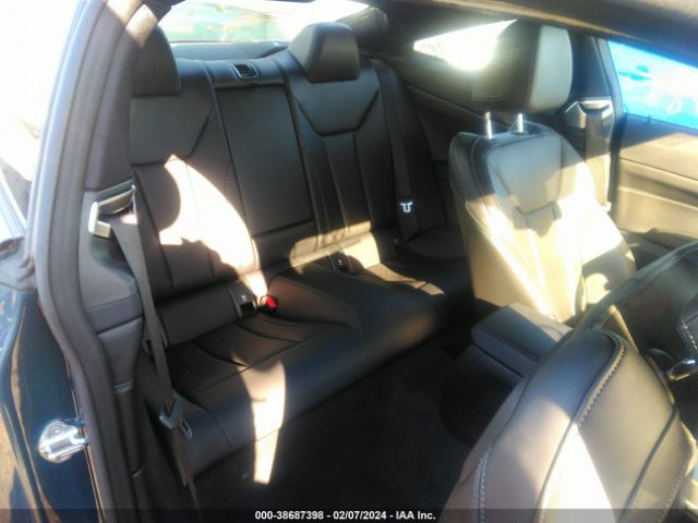 WBA73AP08NCK46816 BMW 430xi
