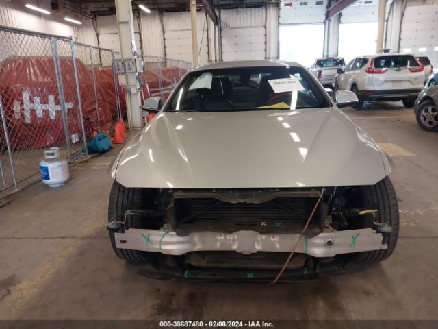 WBA3V7C56FP771607 BMW 428i