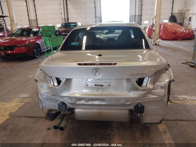 WBA3V7C56FP771607 BMW 428i