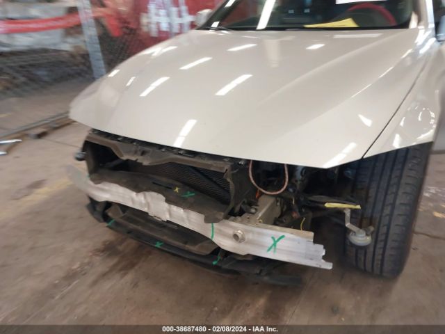 WBA3V7C56FP771607 BMW 428i