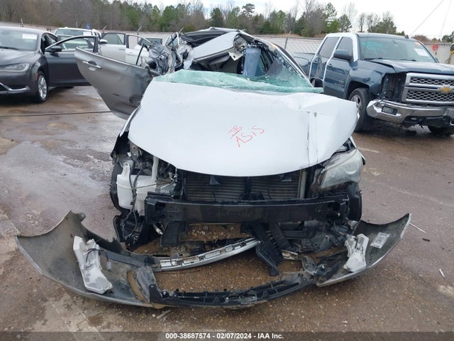 Toyota CAMRY XSE 2016 4T1BF1FK3GU206997 Image 12