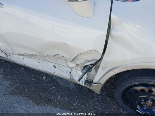 KL4CJASB9KB726486 Buick Encore Fwd Preferred