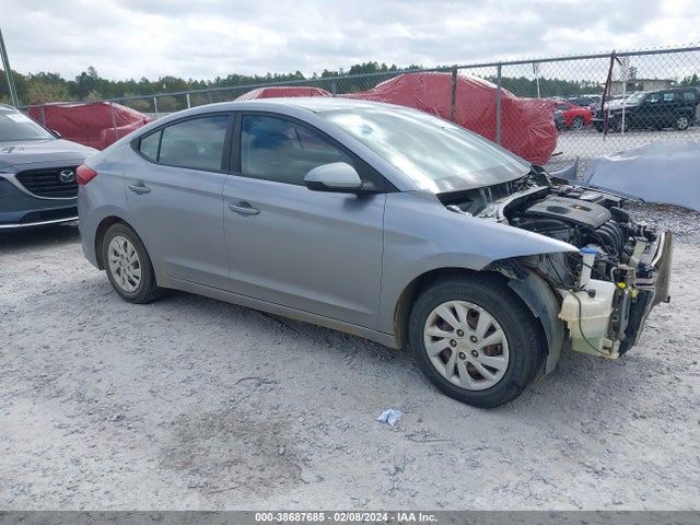 2017 5NPD74LF3HH177273 main image