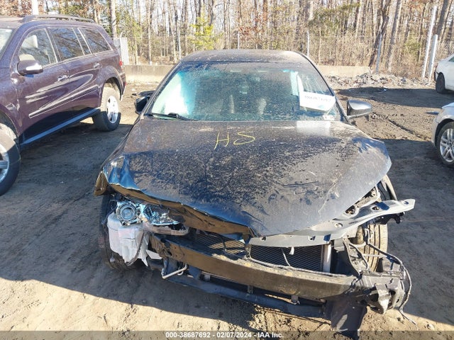 Toyota CAMRY SE 2016 4T1BF1FK1GU123469 Image 13