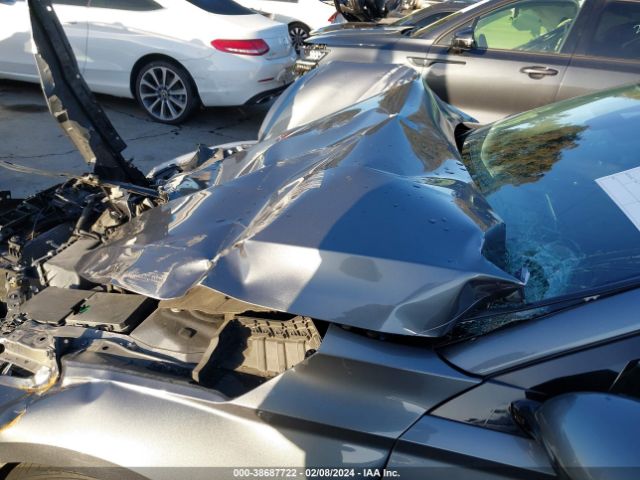 1N4BL4EV5KC252491 Nissan Altima 2.5 Sl