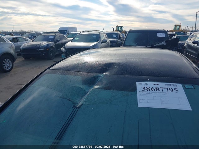 Honda Civic Lx 2015 2HGFB2F50FH550260 Image 6