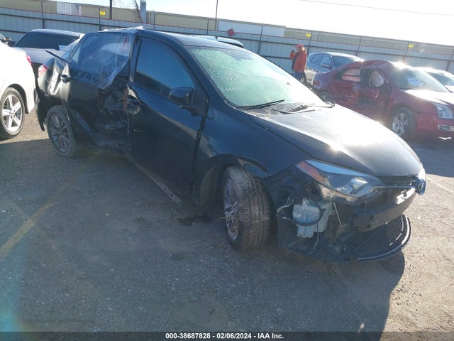2015 5YFBURHE8FP272229 main image