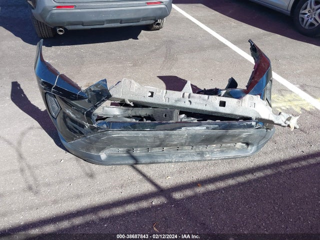Toyota RAV4 LE 2020 2T3F1RFV0LC087432 Image 12