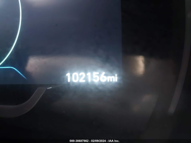 Hyundai Santa Fe Ultimate 2019 5NMS53AD0KH043334 Image 16