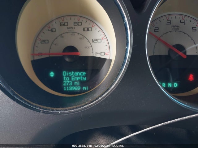 Dodge Challenger Sxt 2014 2C3CDYAG8EH283377 Image 16
