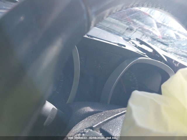 2012 CHEVROLET EQUINOX 1LT VIN: 2GNFLEEK7C6177740