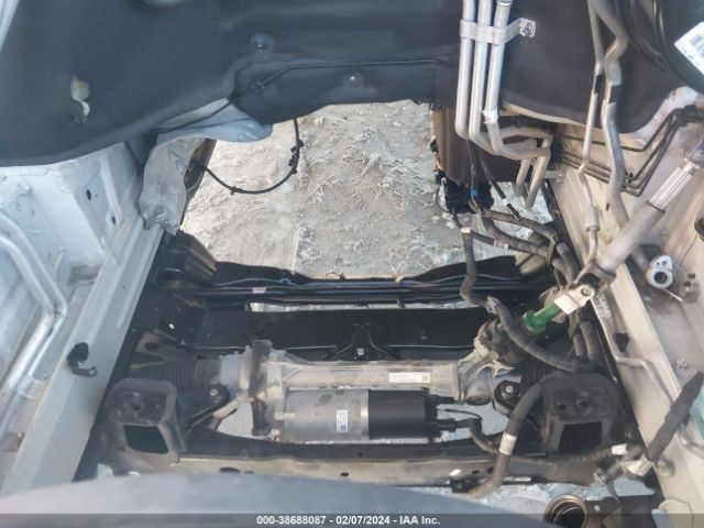 W1X5EDHY1LT025078 Mercedes-Benz Sprinter 3500 High Roof V6