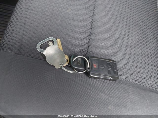 3GTU2MEC2GG124315 GMC Sierra 1500 Sle