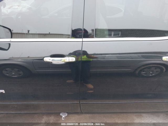 3GTU2MEC2GG124315 GMC Sierra 1500 Sle