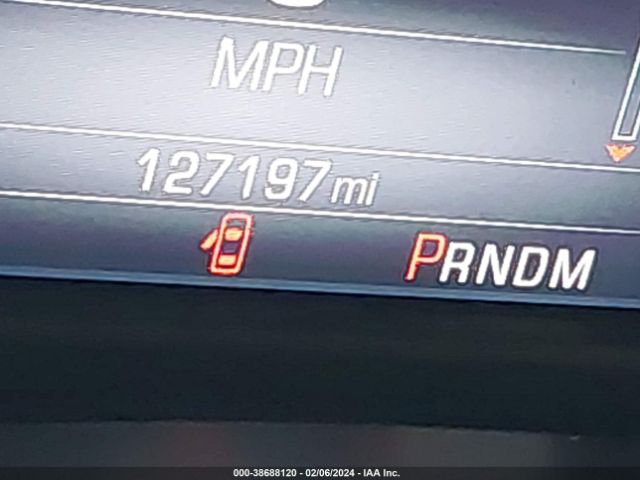 3GTU2MEC2GG124315 GMC Sierra 1500 Sle