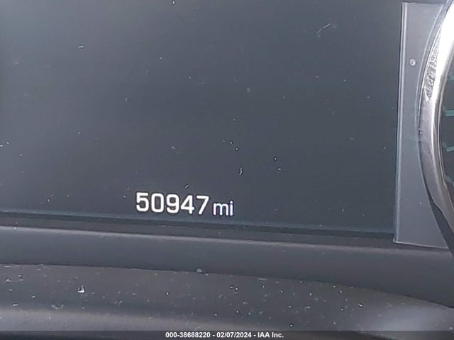 Chevrolet Tahoe Commercial Fleet 2017 1GNLCDEC6HR256298 Image 15