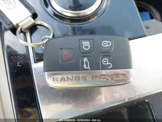 SALYB2EX0KA795877 Land Rover Range Rover Velar P250 S