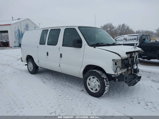 2014 1FTNE1EW4EDA73835 главное изображение