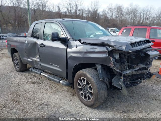 5TFUM5F10FX059892 auction archive image