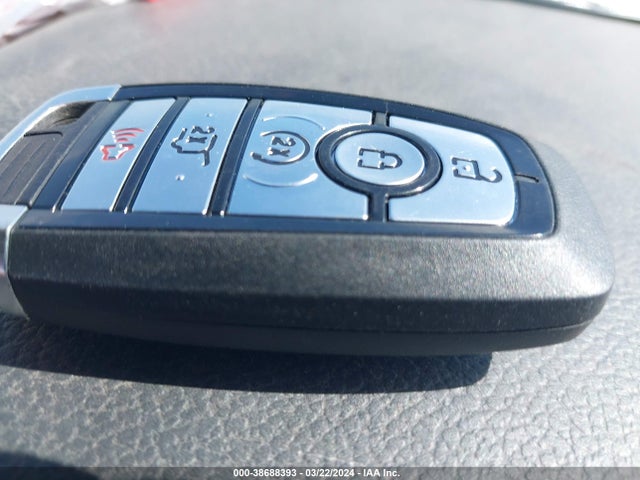 Ford F-250 King Ranch 2019 1FT7W2BT9KEG02157 Image 11