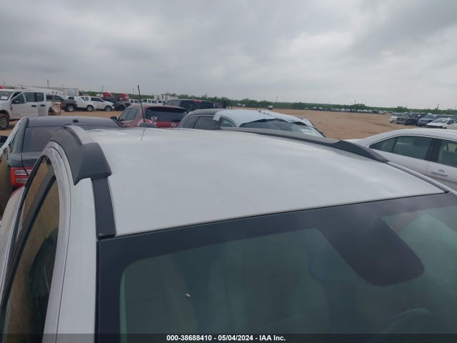 Buick Encore Fwd Essence 2019 KL4CJCSM2KB750819 Image 20