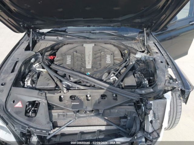 WBAYE8C58FD781097 BMW 750LI