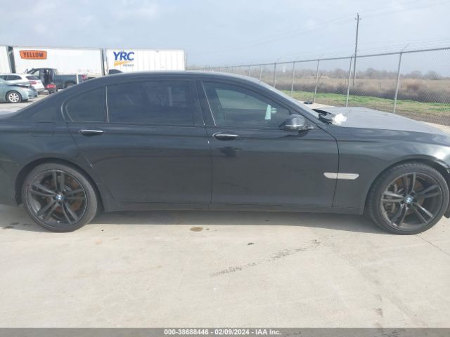 WBAYE8C58FD781097 BMW 750LI