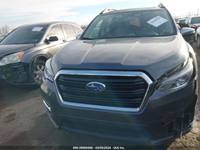 4S4WMARD5M3408875 Subaru Ascent Touring