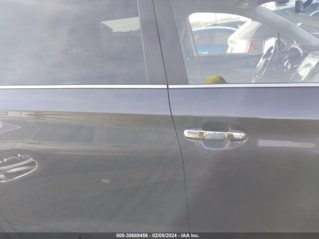 4S4WMARD5M3408875 Subaru Ascent Touring